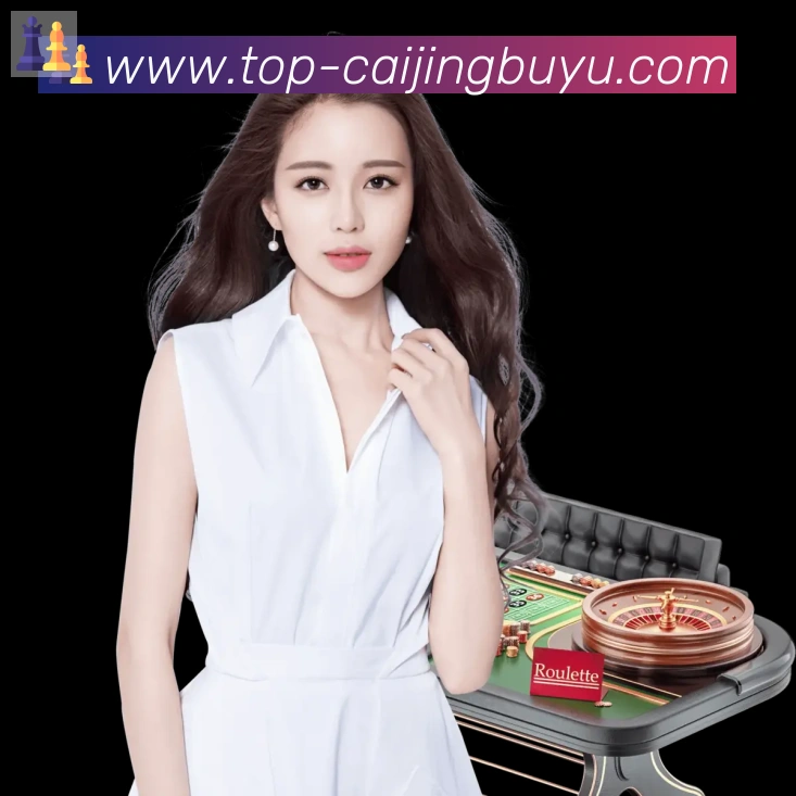 彩鲸捕鱼APP 封面图