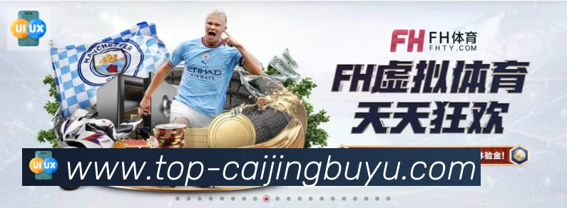 奖项1